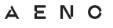 AENO