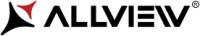 Allview