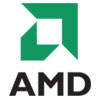 AMD