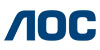 AOC