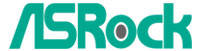 ASROCK