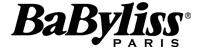 BaByliss