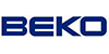 Beko
