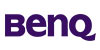 BENQ