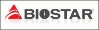 Biostar
