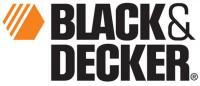 Black+Decker