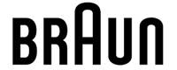 Braun