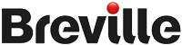 Breville