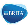 Brita