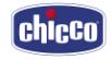 Chicco