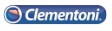 Clementoni