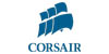 CORSAIR