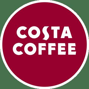 Costa