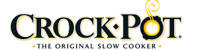 Crock-Pot