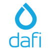 dafi