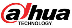 DAHUA