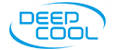 Deepcool