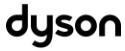 Dyson