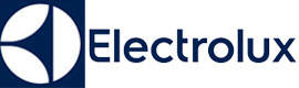 Electrolux