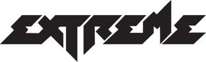 extreme