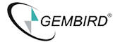 Gembird