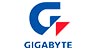 GIGABYTE