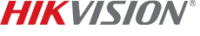 Hikvision