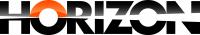 Horizon