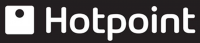 Hotpoint