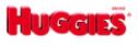 Huggies