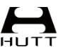 HUTT