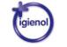 Igienol