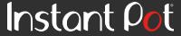 INSTANT POT