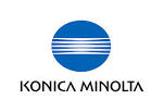 Konica-Minolta
