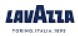 Lavazza