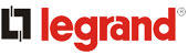 LEGRAND