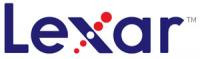 Lexar