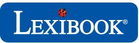 LEXIBOOK