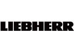Liebherr