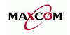 MaxCom