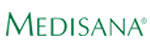 Medisana
