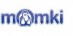 MomKi