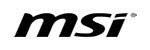 MSI