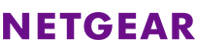 NETGEAR