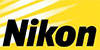 Nikon