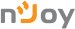 Njoy