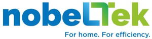 NobeLTek