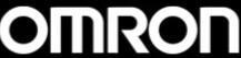 OMRON