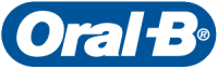 Oral-B
