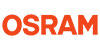 OSRAM